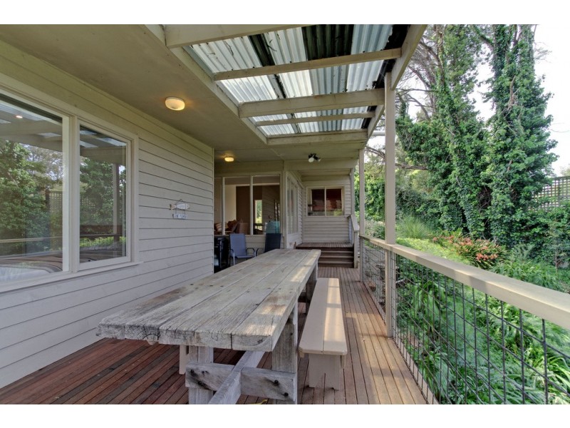 420 Rosherville Road, Metung VIC 3904