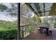 420 Rosherville Road, Metung VIC 3904