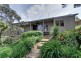 420 Rosherville Road, Metung VIC 3904