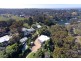 420 Rosherville Road, Metung VIC 3904