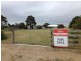 4 Falcon Grove, Metung VIC 3904