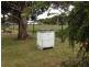 4 Falcon Grove, Metung VIC 3904