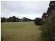 4 Falcon Grove, Metung VIC 3904
