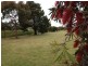 4 Falcon Grove, Metung VIC 3904