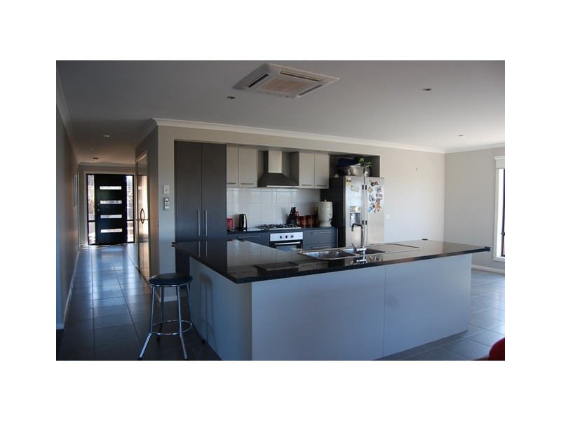 22 Hunters Lane, Lakes Entrance VIC 3909