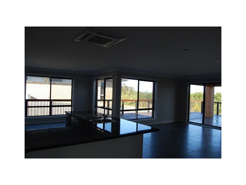 22 Hunters Lane, Lakes Entrance VIC 3909