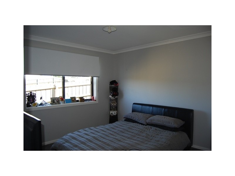 22 Hunters Lane, Lakes Entrance VIC 3909