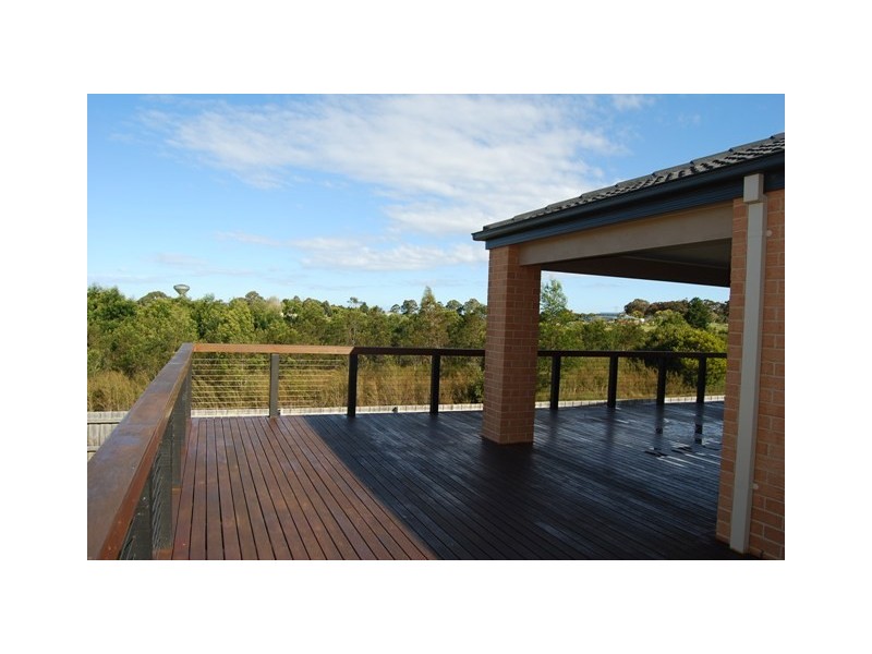 22 Hunters Lane, Lakes Entrance VIC 3909