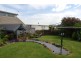50 Nautilus Way, Lakes Entrance VIC 3909