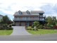 50 Nautilus Way, Lakes Entrance VIC 3909
