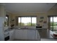 50 Nautilus Way, Lakes Entrance VIC 3909