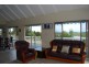 50 Nautilus Way, Lakes Entrance VIC 3909