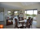 50 Nautilus Way, Lakes Entrance VIC 3909