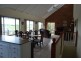 50 Nautilus Way, Lakes Entrance VIC 3909