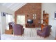 50 Nautilus Way, Lakes Entrance VIC 3909