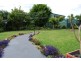 50 Nautilus Way, Lakes Entrance VIC 3909