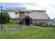 50 Nautilus Way, Lakes Entrance VIC 3909