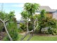 50 Nautilus Way, Lakes Entrance VIC 3909