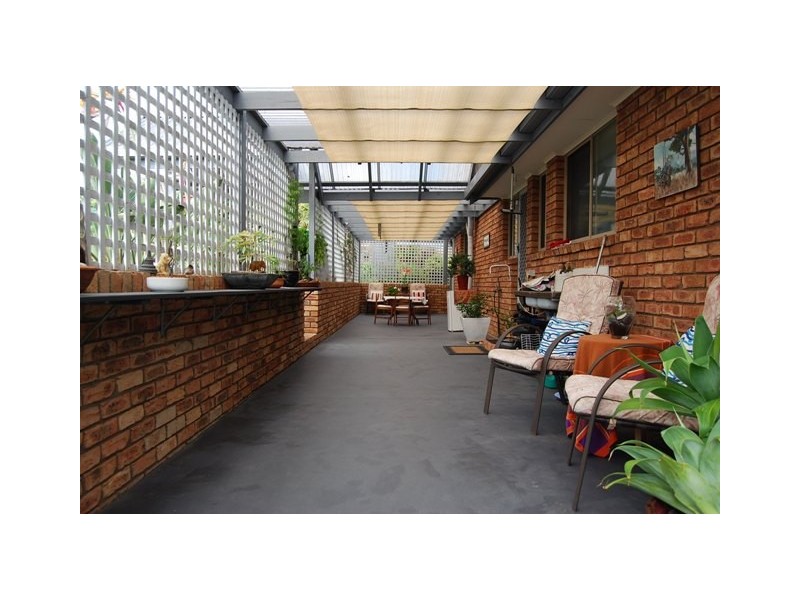 50 Nautilus Way, Lakes Entrance VIC 3909