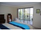 50 Nautilus Way, Lakes Entrance VIC 3909