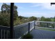 50 Nautilus Way, Lakes Entrance VIC 3909