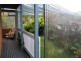 50 Nautilus Way, Lakes Entrance VIC 3909