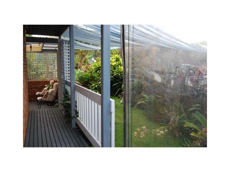 50 Nautilus Way, Lakes Entrance VIC 3909