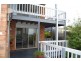 50 Nautilus Way, Lakes Entrance VIC 3909