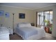 50 Nautilus Way, Lakes Entrance VIC 3909