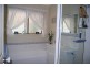 50 Nautilus Way, Lakes Entrance VIC 3909