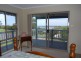 50 Nautilus Way, Lakes Entrance VIC 3909