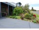 50 Nautilus Way, Lakes Entrance VIC 3909