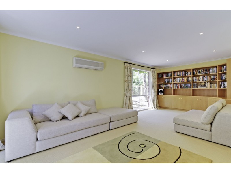 37 Mairburn Road, Metung VIC 3904