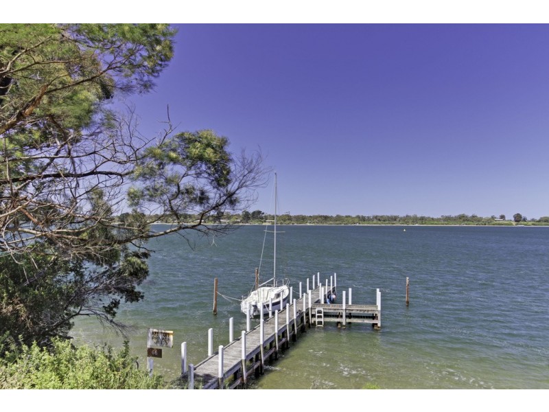 37 Mairburn Road, Metung VIC 3904