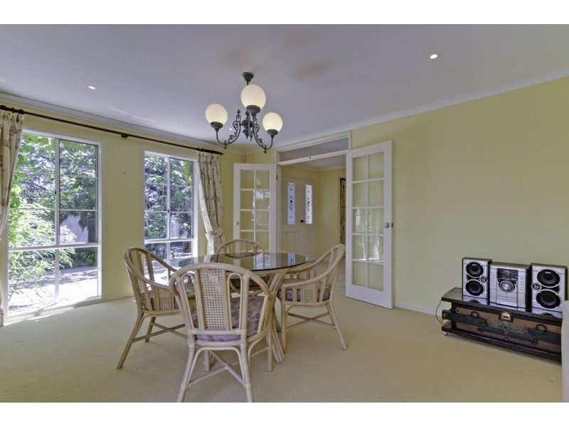 37 Mairburn Road, Metung VIC 3904