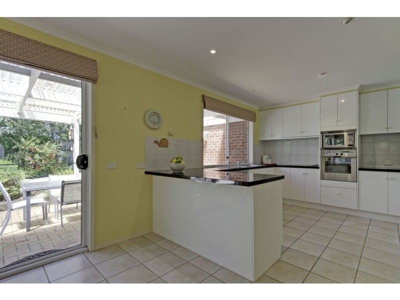 37 Mairburn Road, Metung VIC 3904