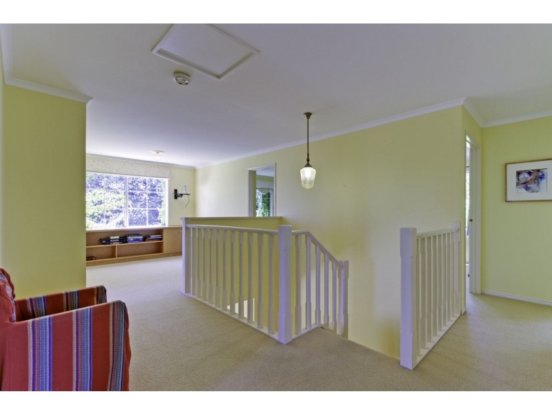 37 Mairburn Road, Metung VIC 3904