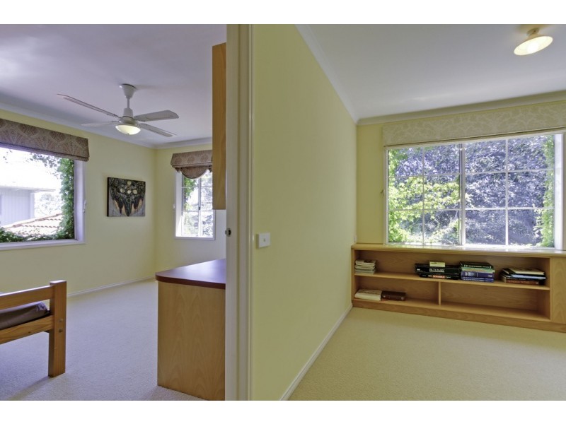 37 Mairburn Road, Metung VIC 3904