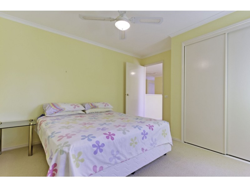 37 Mairburn Road, Metung VIC 3904