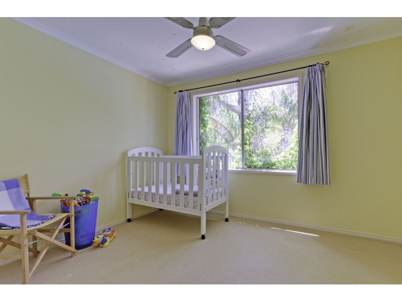 37 Mairburn Road, Metung VIC 3904