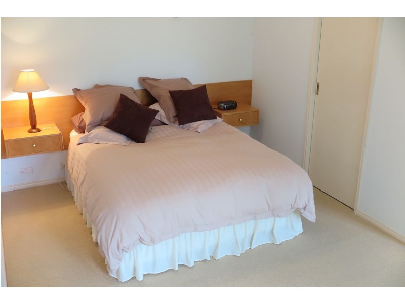 37 Mairburn Road, Metung VIC 3904