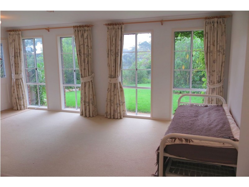 37 Mairburn Road, Metung VIC 3904