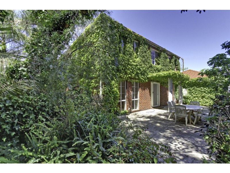 37 Mairburn Road, Metung VIC 3904