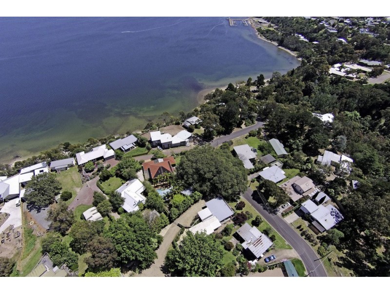 37 Mairburn Road, Metung VIC 3904