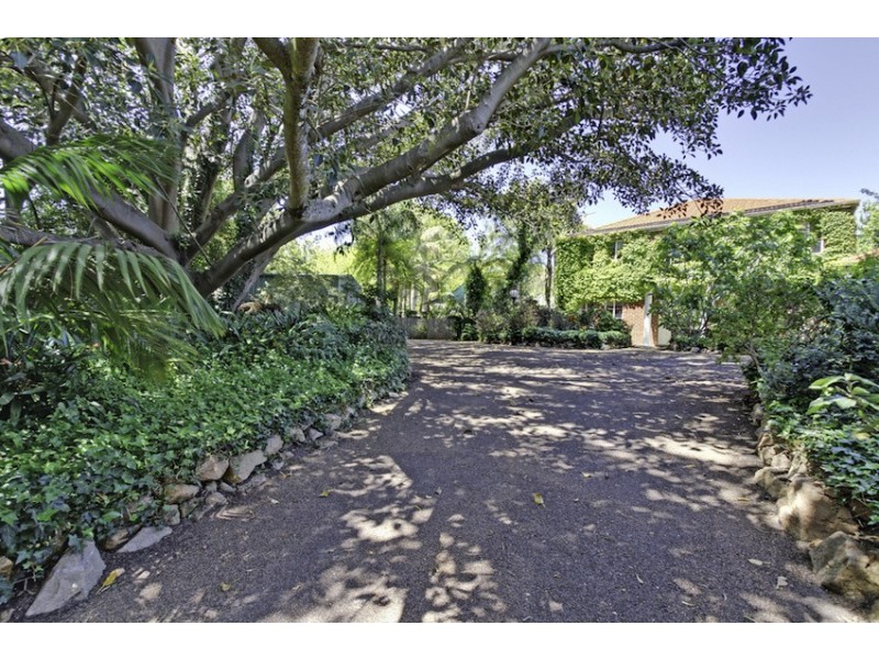 37 Mairburn Road, Metung VIC 3904