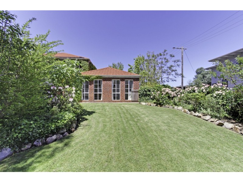 37 Mairburn Road, Metung VIC 3904