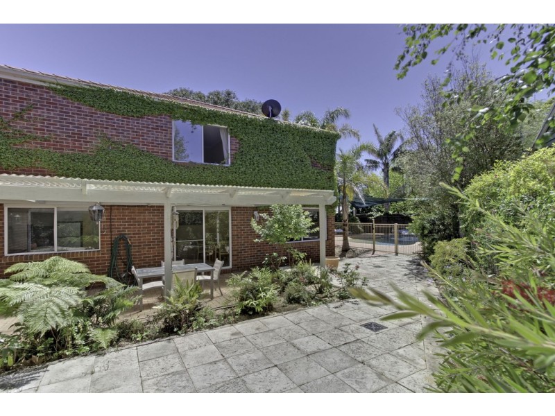 37 Mairburn Road, Metung VIC 3904