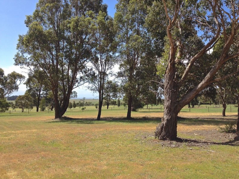 54 Kings Cove Boulevard, Metung VIC 3904