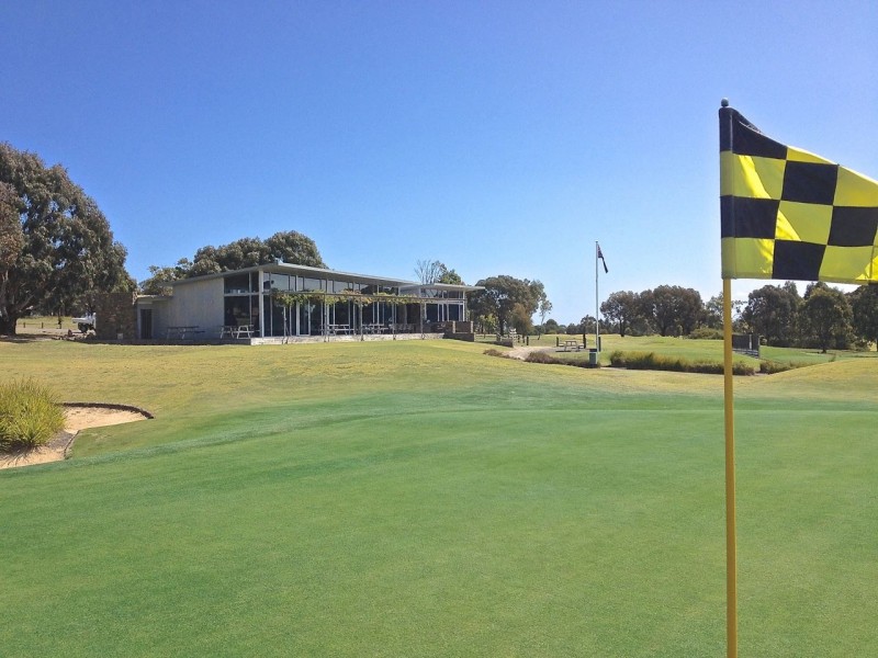 54 Kings Cove Boulevard, Metung VIC 3904