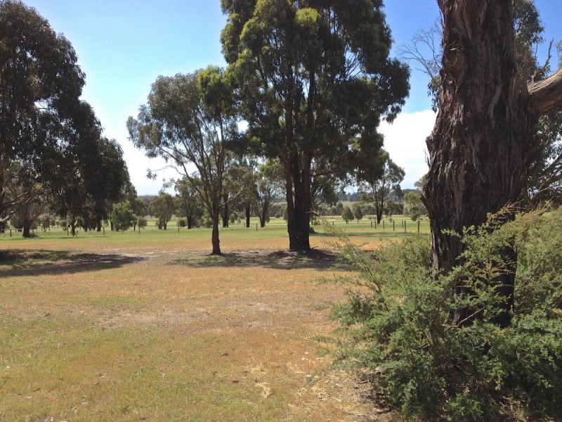 54 Kings Cove Boulevard, Metung VIC 3904